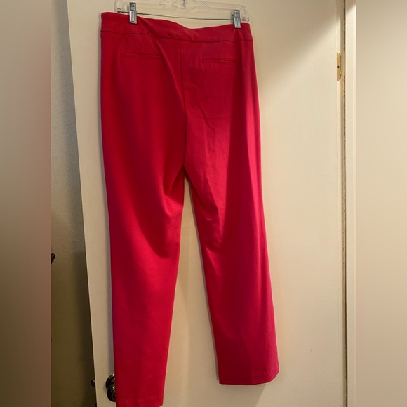 Dress Barn Trousers - Picture 2 of 3